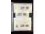 373rd Auction - 4463