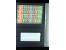 373rd Auction - 4463