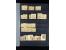 373rd Auction - 4463