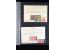 373rd Auction - 4463