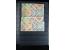 373rd Auction - 4463