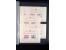 373rd Auction - 4463