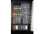 373rd Auction - 4463