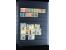 373rd Auction - 4463