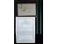 373rd Auction - 4467
