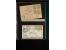 373rd Auction - 4467