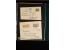 373rd Auction - 4467