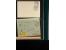 373rd Auction - 4467