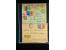 373rd Auction - 4467
