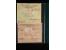 373rd Auction - 4467