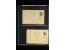 373rd Auction - 4467
