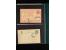 373rd Auction - 4467