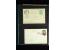 373rd Auction - 4467