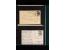 373rd Auction - 4467