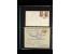 373rd Auction - 4467
