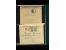 373rd Auction - 4467