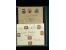 373rd Auction - 4467