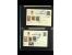 373rd Auction - 4467