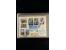 373rd Auction - 4465