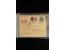 373rd Auction - 4465