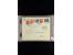 373rd Auction - 4465