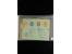 373rd Auction - 4465