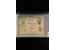 373rd Auction - 4465