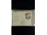 373rd Auction - 4465