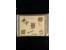 373rd Auction - 4465