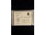 373rd Auction - 4465