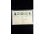 373rd Auction - 4465
