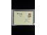 373rd Auction - 4465