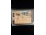 373rd Auction - 4465