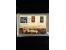 373rd Auction - 4465