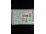 373rd Auction - 4465