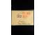 373rd Auction - 4465