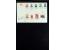 373rd Auction - 4465
