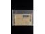 373rd Auction - 4465