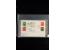 373rd Auction - 4465
