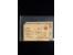 373rd Auction - 4465