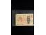373rd Auction - 4465