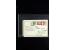 373rd Auction - 4465