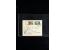 373rd Auction - 4465