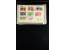 373rd Auction - 4465