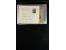 373rd Auction - 4465