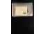 373rd Auction - 4465
