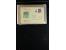 373rd Auction - 4465