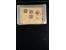 373rd Auction - 4465