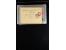 373rd Auction - 4465