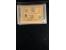 373rd Auction - 4465